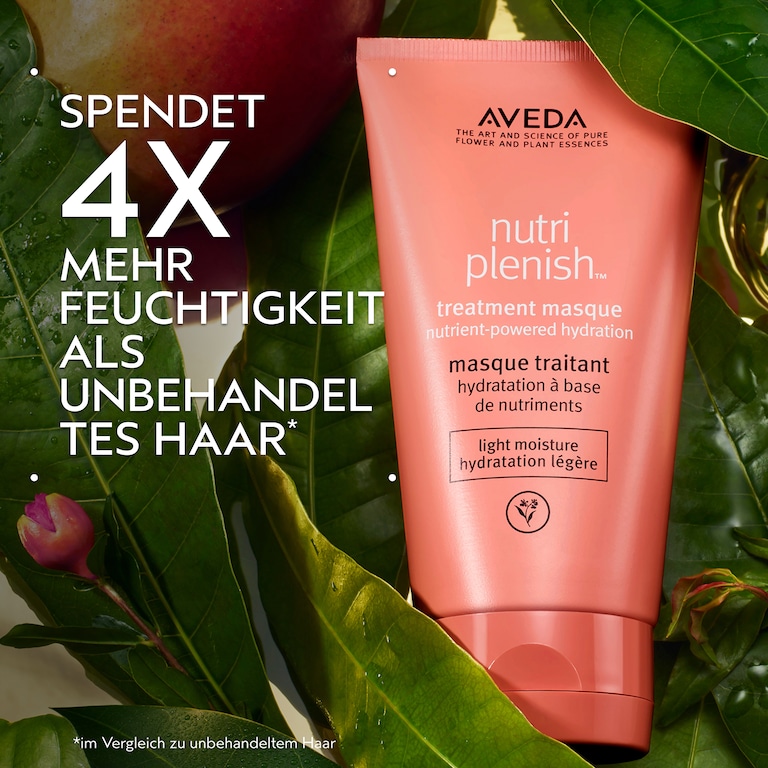 Limited Edition Mini Miracles Masque Trio Gift Set, Alt