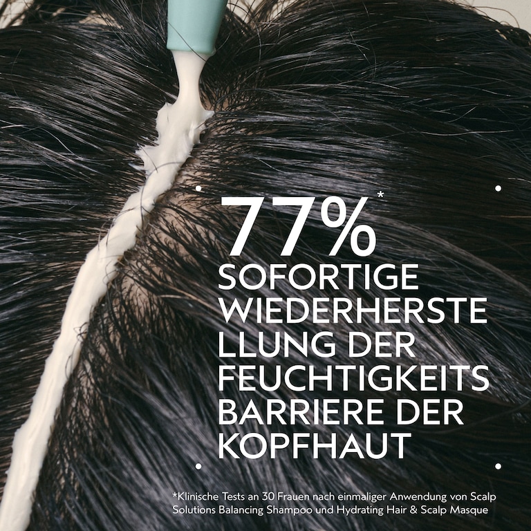 Limited Edition Mini Miracles Masque Trio Gift Set, Alt