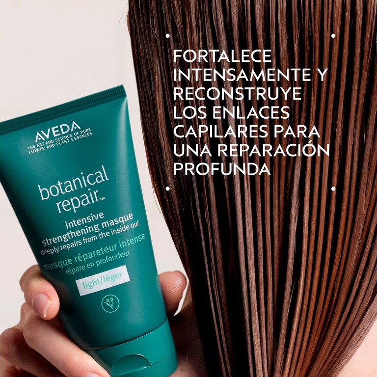 Set de regalo de edición limitada Mini Miracles Masque Trio, Alt