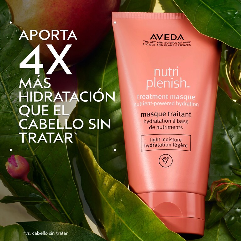 Set de regalo de edición limitada Mini Miracles Masque Trio, Alt