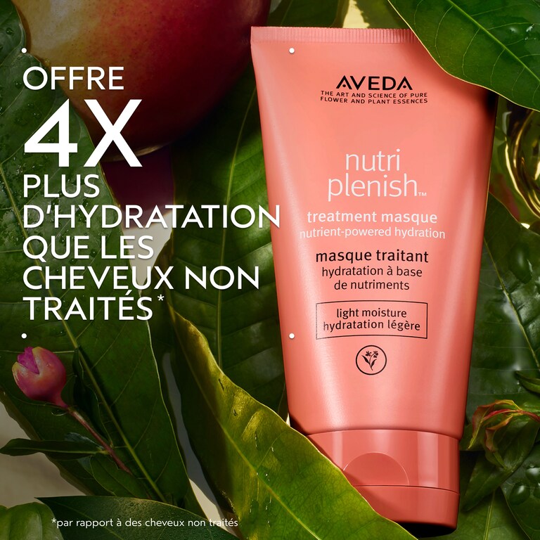 Coffret cadeau Trio de masques Mini Miracles édition limitée, Alt