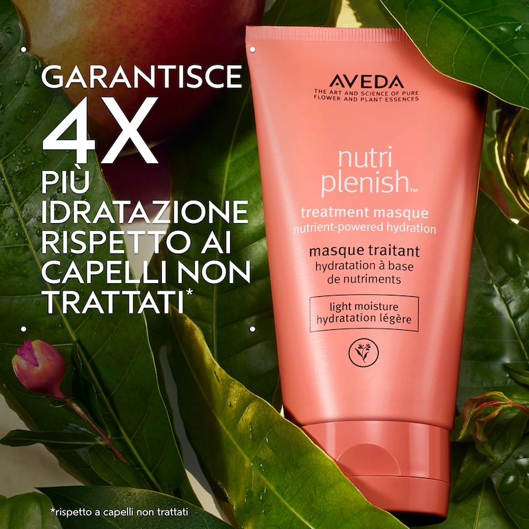 Set regalo Mini Miracles Masque Trio in edizione limitata, Alt