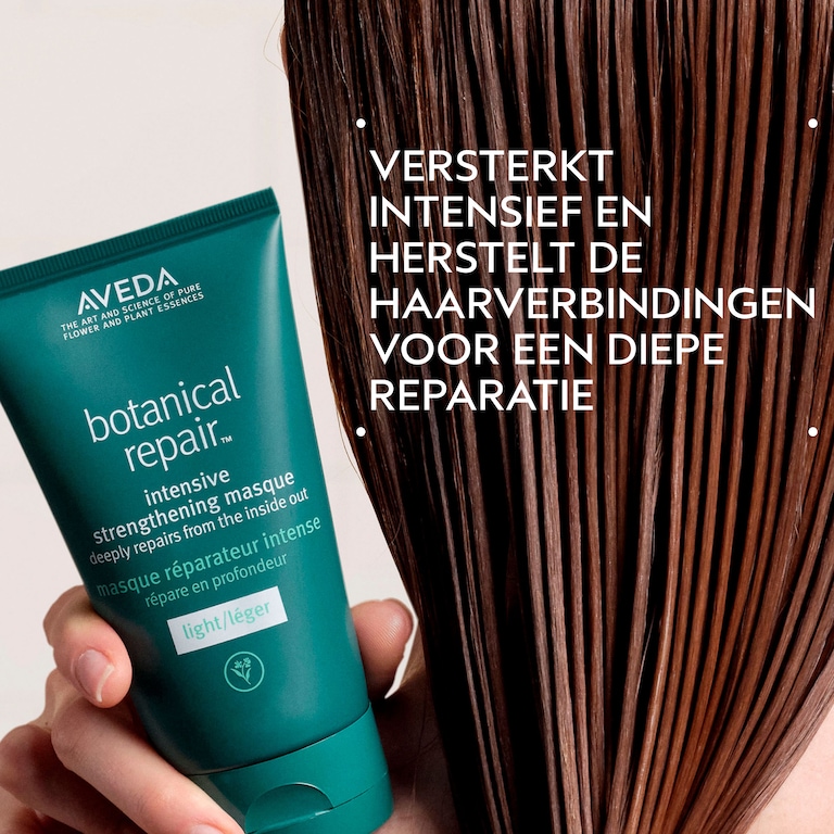 Limited-Edition Mini Miracles Masque Trio Gift Set, Alt