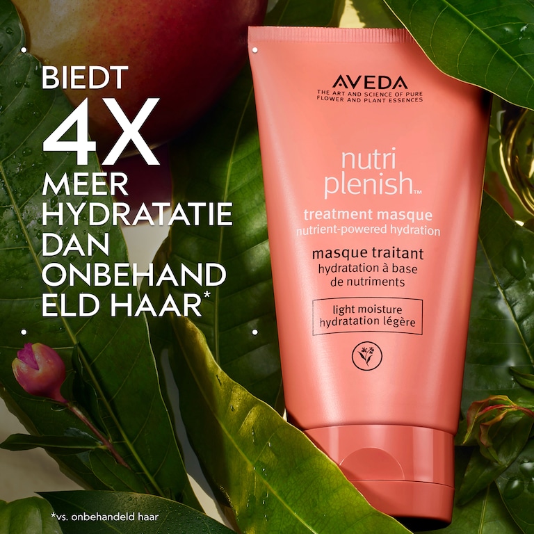 Limited-Edition Mini Miracles Masque Trio Gift Set, Alt