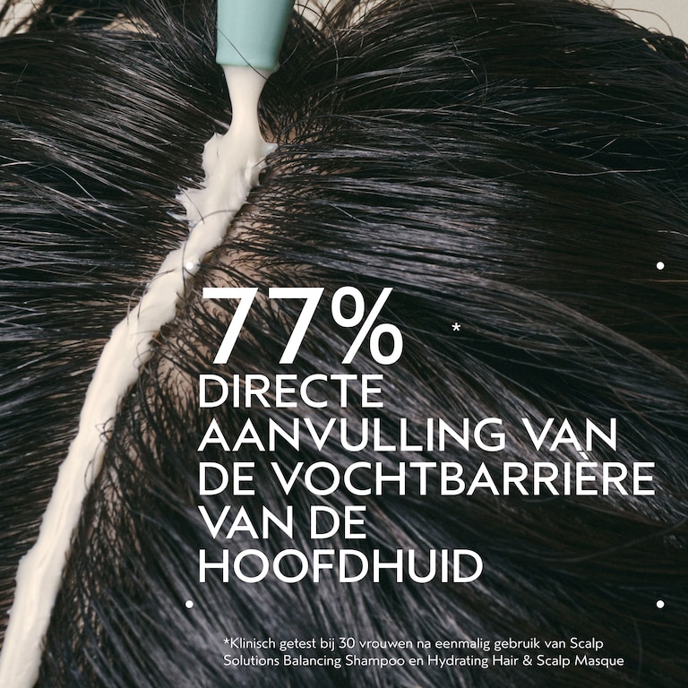 Limited-Edition Mini Miracles Masque Trio Gift Set, Alt