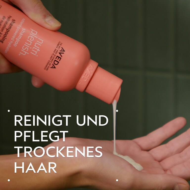 Limited Edition Moisture Marvels Nutriplenish™ Hydrating Essentials Light Gift Set, Alt