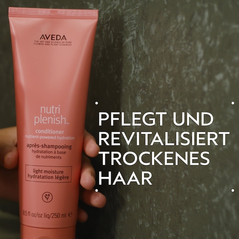 Limited Edition Moisture Marvels Nutriplenish™ Hydrating Essentials Light Gift Set, Alt