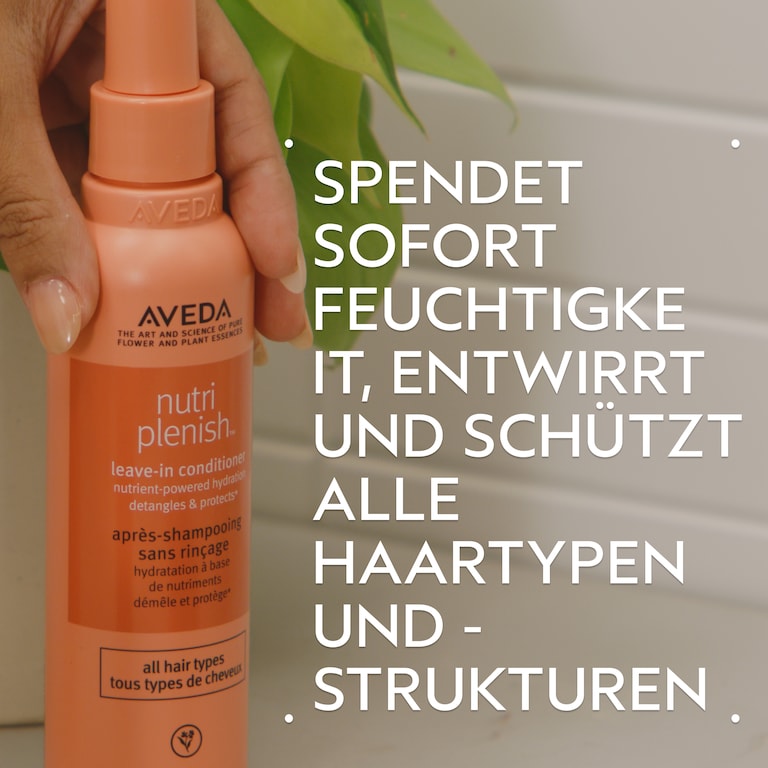 Limited Edition Moisture Marvels Nutriplenish™ Hydrating Essentials Light Gift Set, Alt