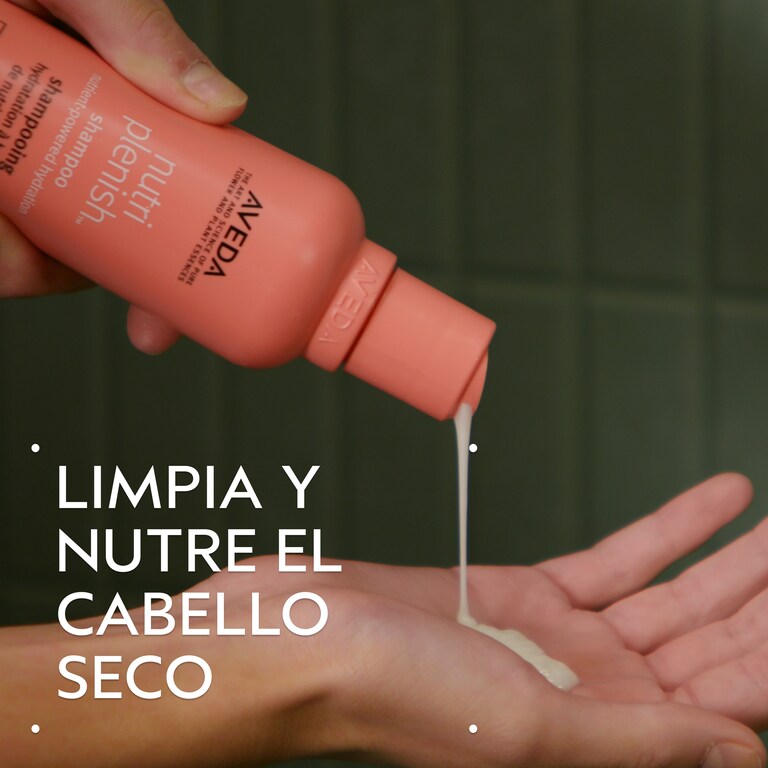 Set de regalo de edición limitada Moisture Marvels Nutriplenish™ Hydrating Essentials Light, Alt