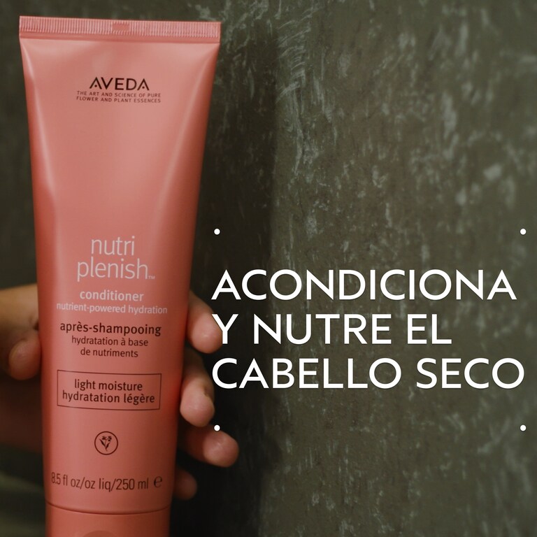 Set de regalo de edición limitada Moisture Marvels Nutriplenish™ Hydrating Essentials Light, Alt