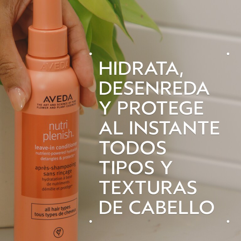 Set de regalo de edición limitada Moisture Marvels Nutriplenish™ Hydrating Essentials Light, Alt