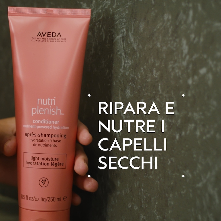 Set regalo Moisture Marvels Nutriplenish™ in edizione limitata di prodotti essenziali idratanti, Alt