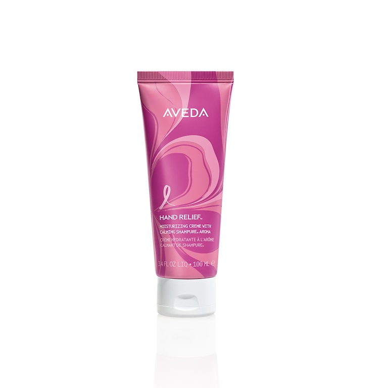 Limited Edition Hand Relief™ Moisturizing Creme with Shampure™ Aroma, 100.0 ml, Product Shot