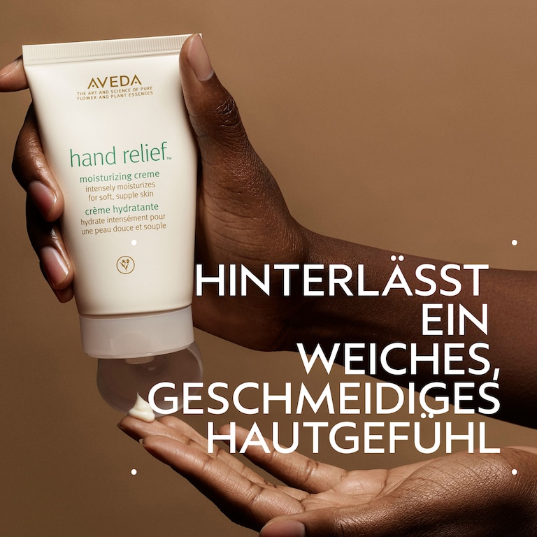 Limited Edition Hand Relief™ Moisturizing Creme with Shampure™ Aroma, 100.0 ml, Alt