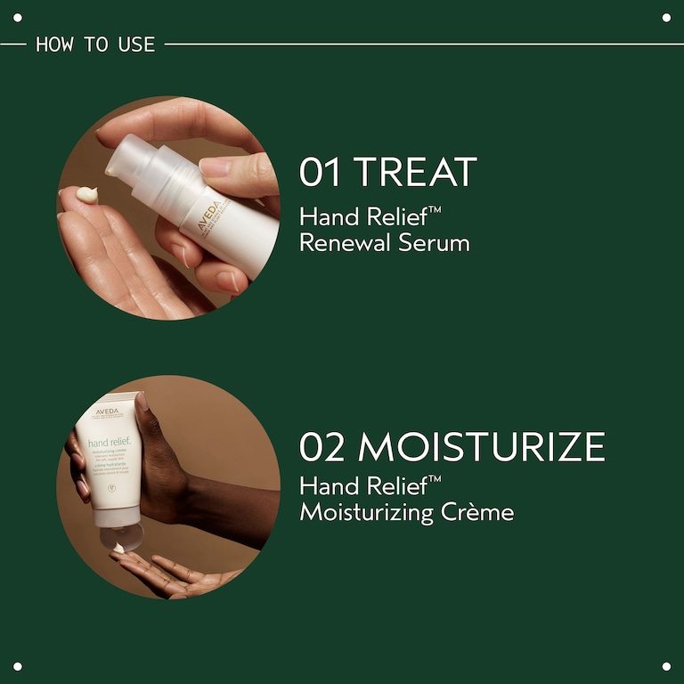 Crème hydratante avec arôme Shampure™ Hand Relief™ en édition limitée, 100.0 ml, Alt