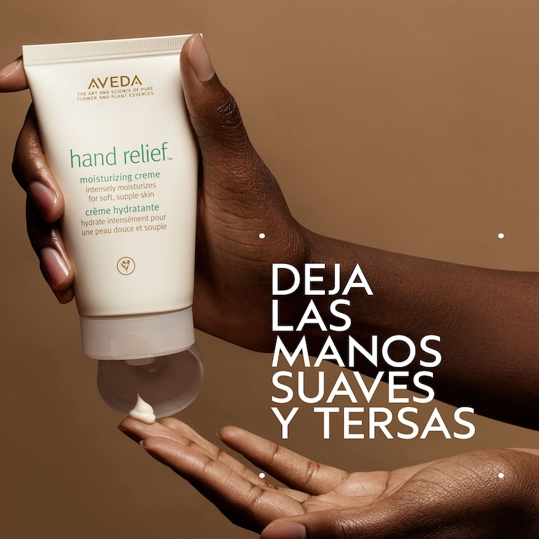 Edición limitada de Hand Relief™ Moisturizing Creme with Shampure™ aroma, 100.0 ml, Alt