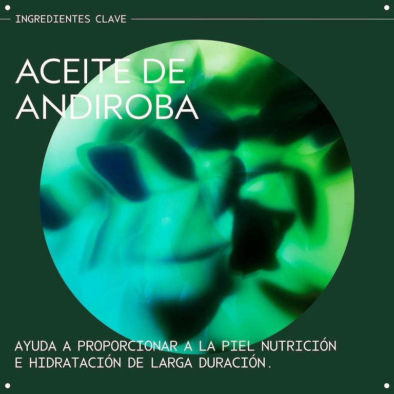 Edición limitada de Hand Relief™ Moisturizing Creme with Shampure™ aroma, 100.0 ml, Alt