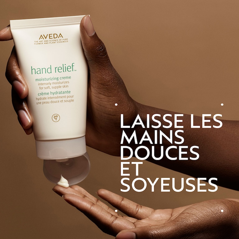 Crème hydratante avec arôme Shampure™ Hand Relief™ en édition limitée, 100.0 ml, Alt