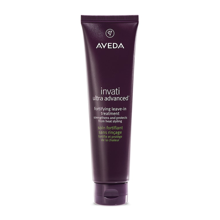 invati ultra advanced&trade; fortifying leave-in treatment, 100ml, Product Shot