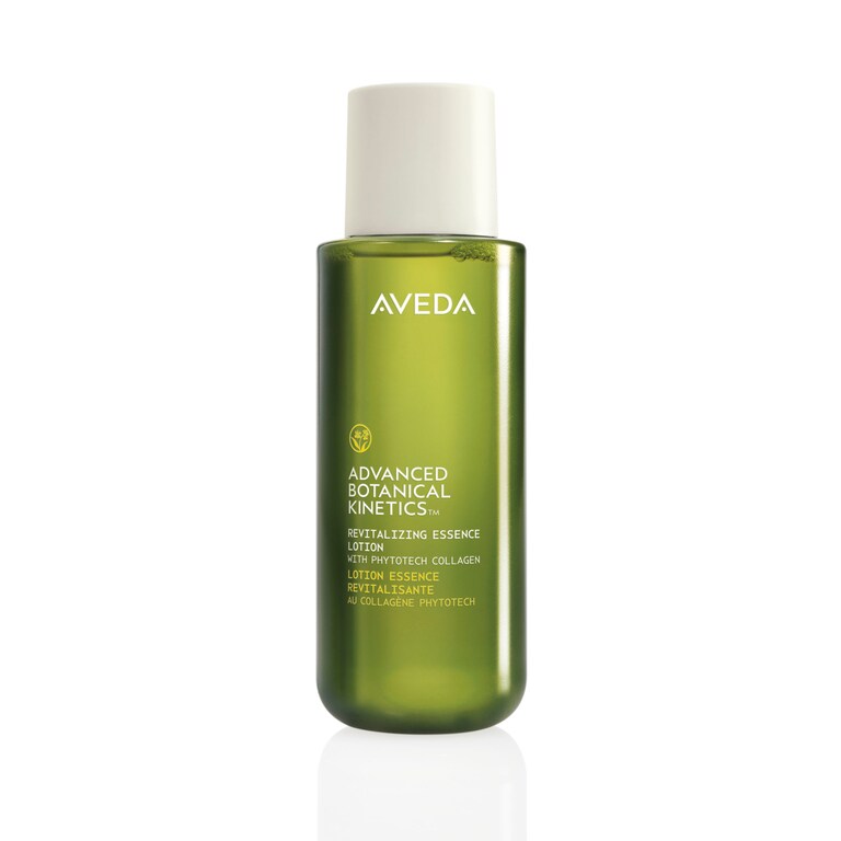 Misapon　　AVEDA Aveda Rosemary Mint Purifying Shampoo 1000ML | Sasa Global – Sasa