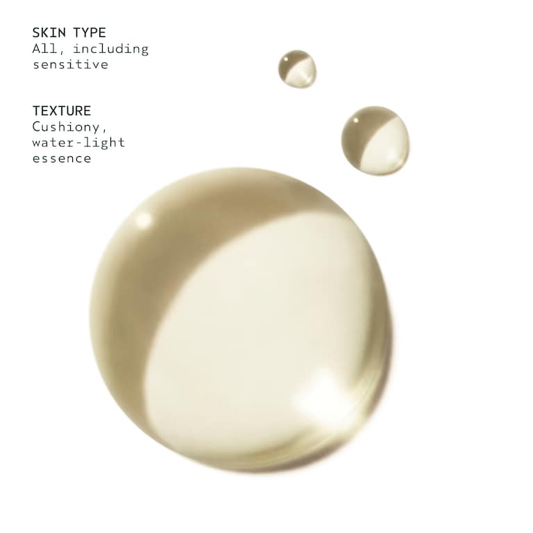 Revitalizing Essence Lotion, 200.0 ml, Smoosh