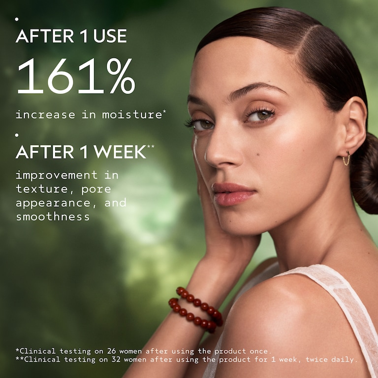 Revitalizing Essence Lotion, 200.0 ml, Alt