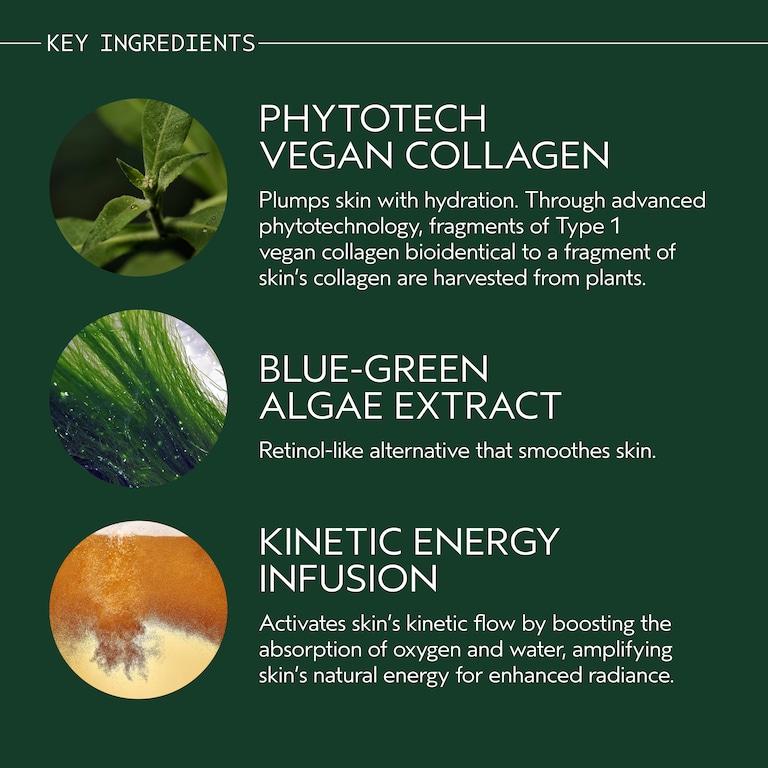 Revitalizing Essence Lotion, 200.0 ml, Alt