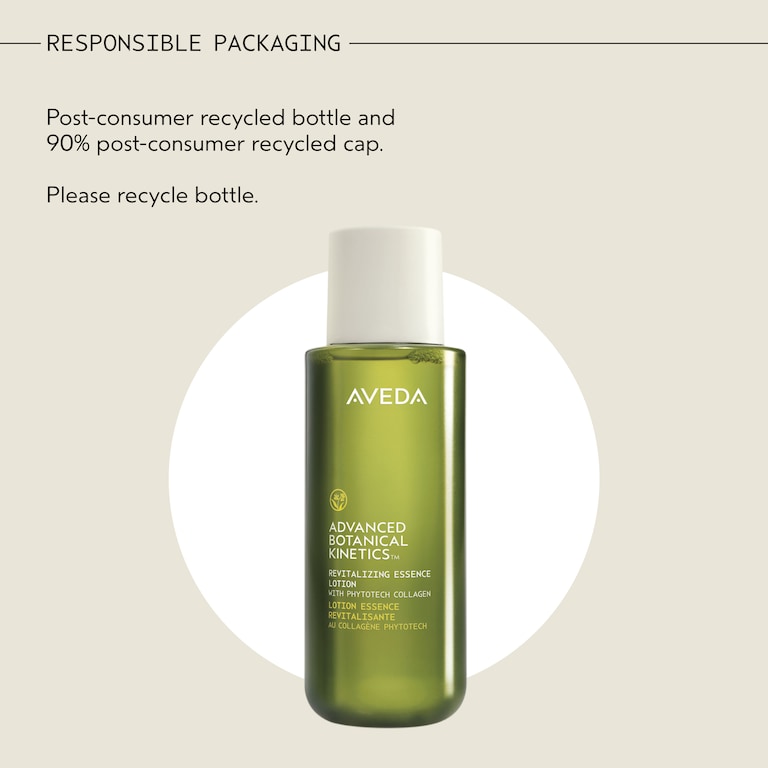 Revitalizing Essence Lotion, 200.0 ml, Alt