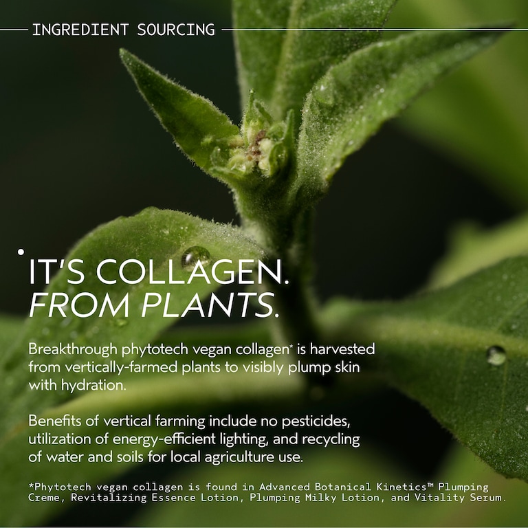 Revitalizing Essence Lotion, 200.0 ml, Alt