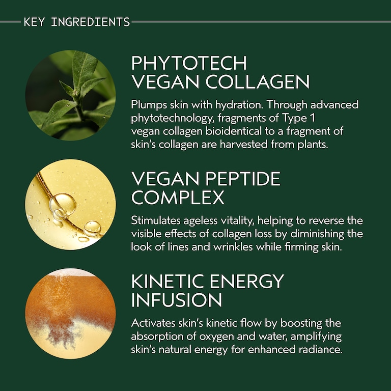 Plumping Milky Lotion, 50.0 ml, Alt