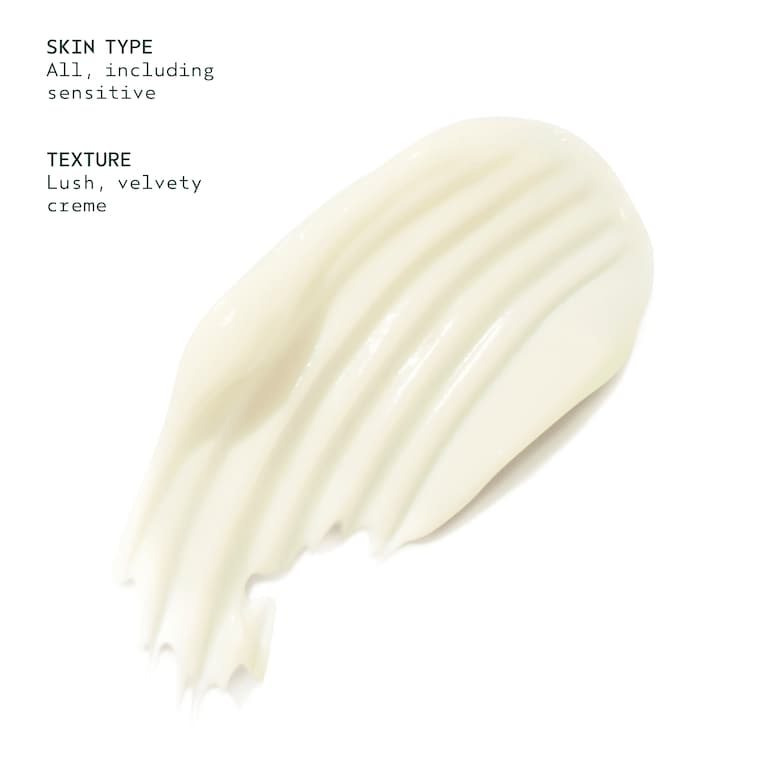 Plumping Creme, 50.0 ml, Smoosh