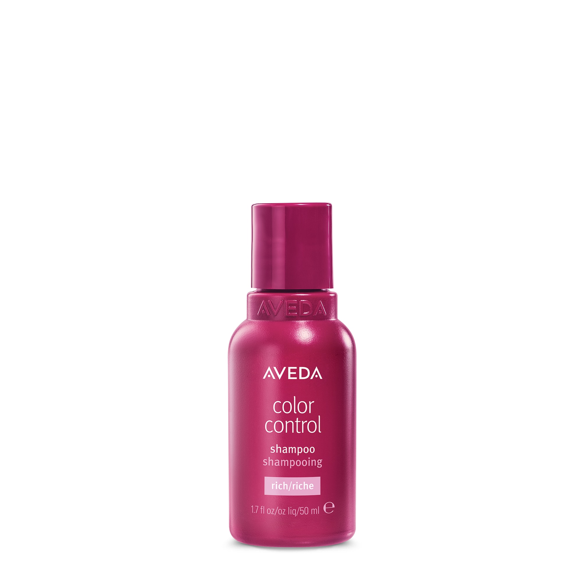 シャンプー Aveda Color Control Shampoo 1L Aveda Color Control Light Shampoo, Botanical Cleanser
