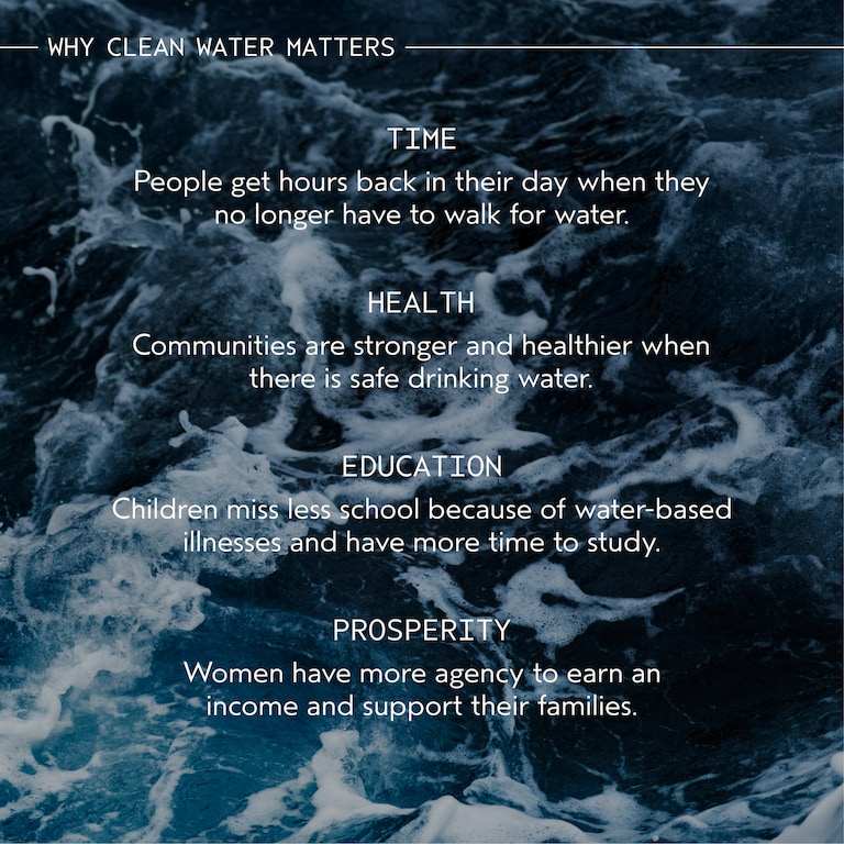 Limited-Edition Light The Way™ Vegan Soy Wax Candle with Rosemary Mint Aroma, 125.0 g, Alt