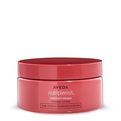nutriplenish™ treatment masque deep moisture, 200.0 ml, Product Shot