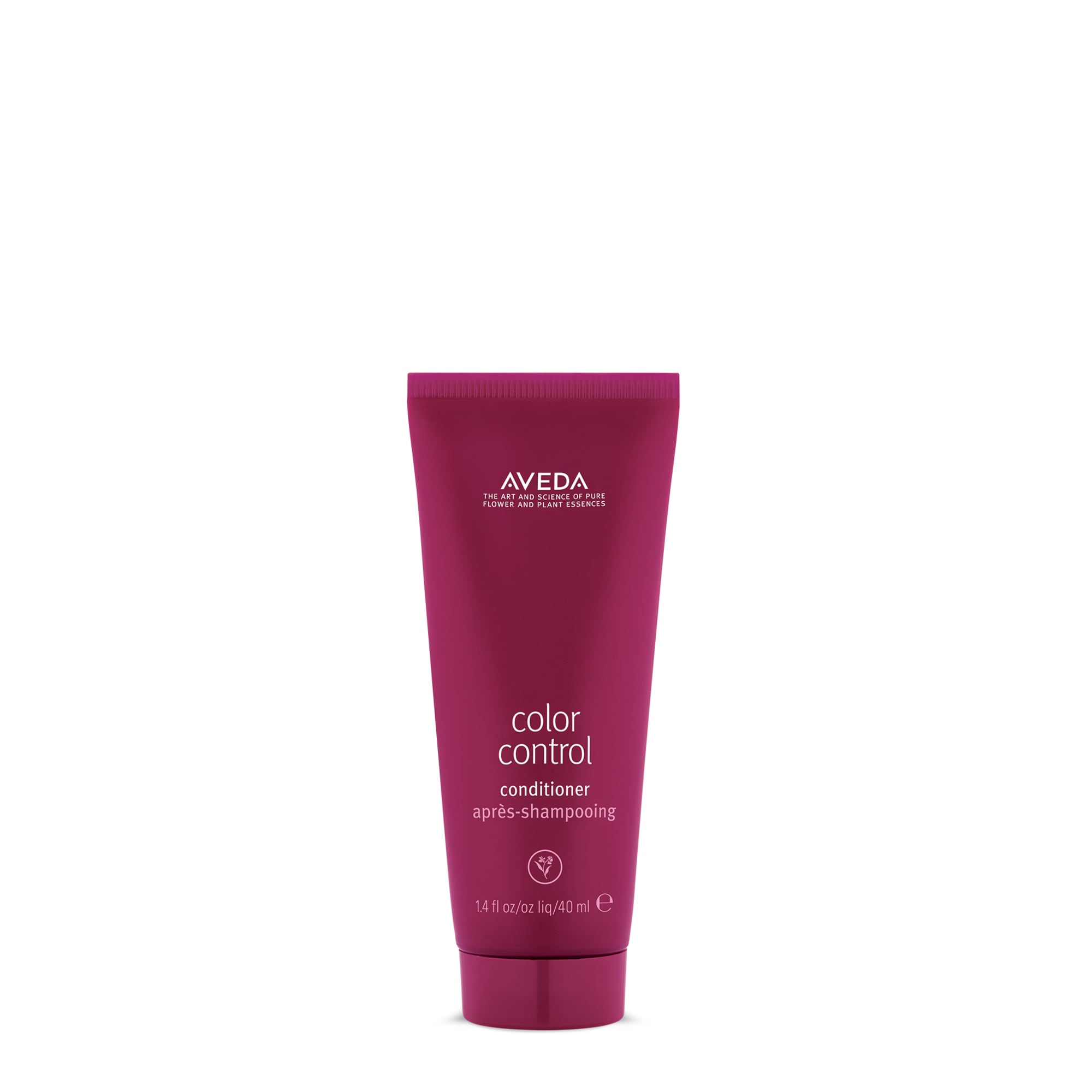 color control conditioner | Aveda