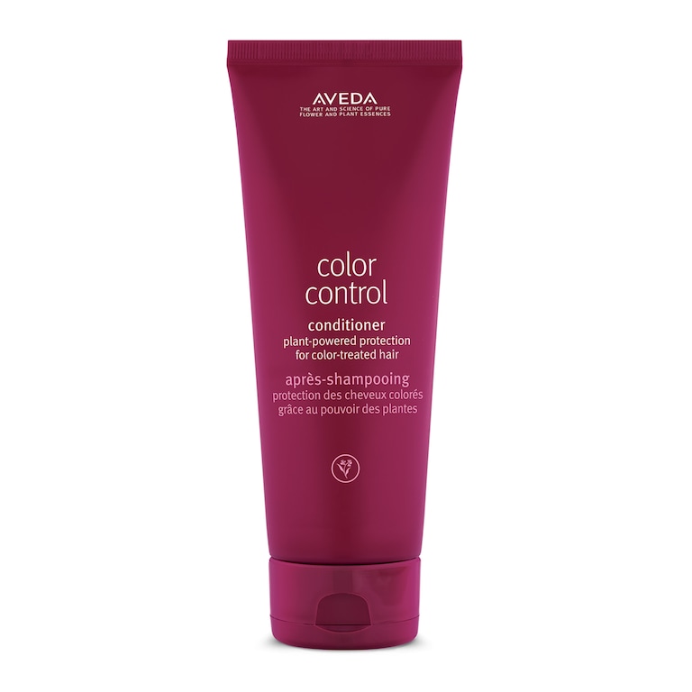 color control acondicionador, 200ml, Product Shot