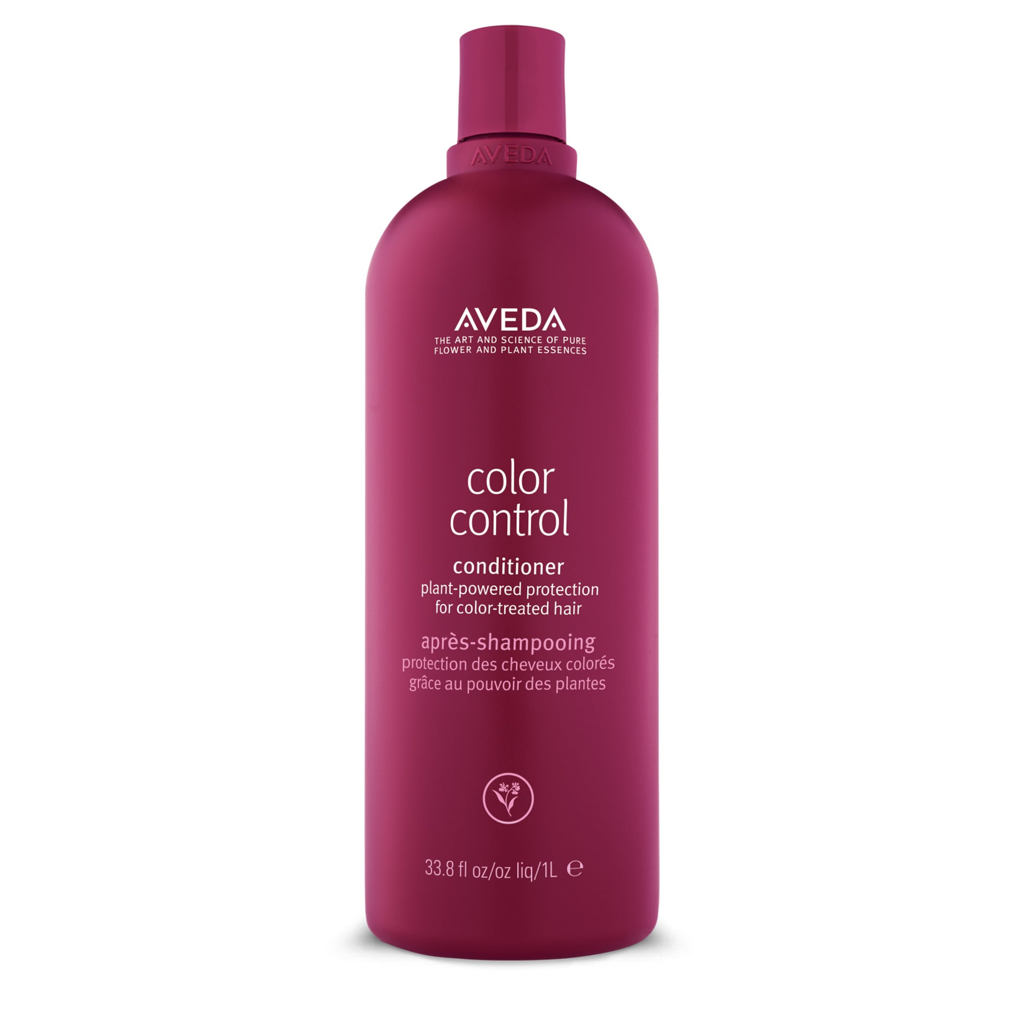 color control conditioner | Aveda