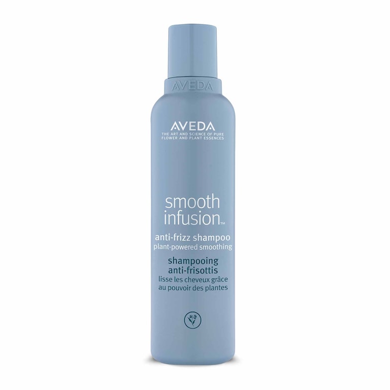 smooth infusion&trade; shampooing anti-frisottis, 200ml, Product Shot