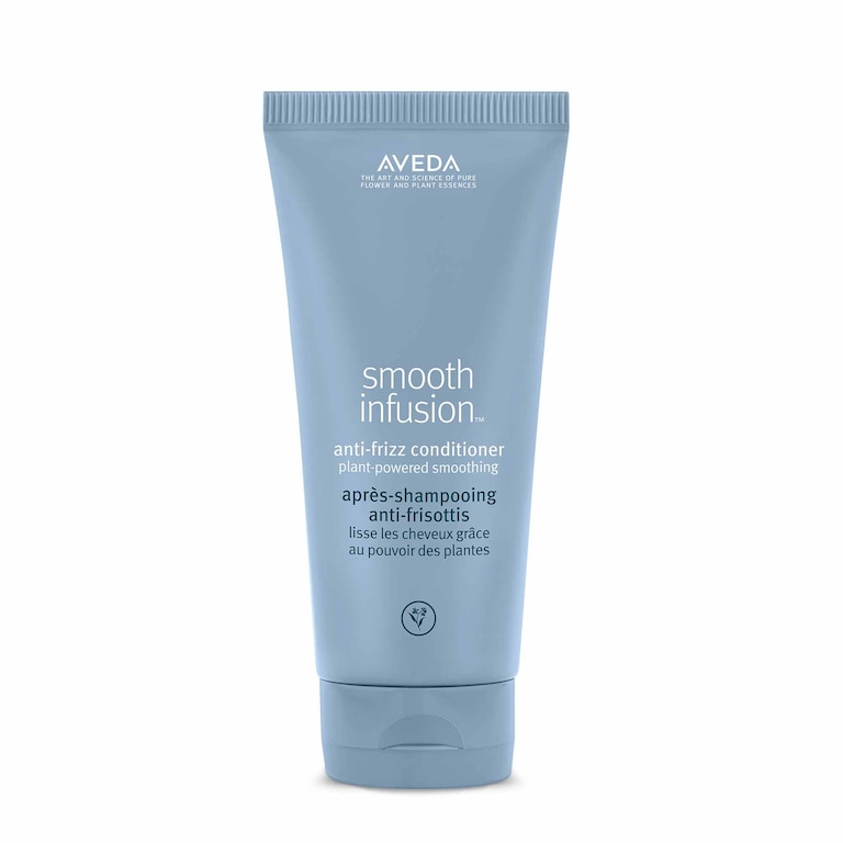 smooth infusion&trade; après-shampooing anti-frisottis, 200ml, Product Shot