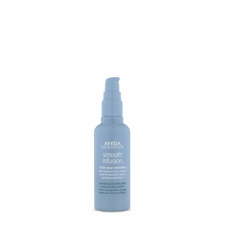 smooth infusion™ style-prep smoother™, 100ml, Product Shot