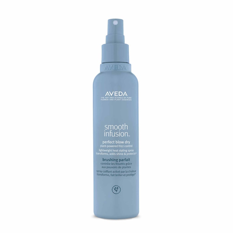 smooth infusion&trade; asciugatura perfetta, 200ml, Product Shot