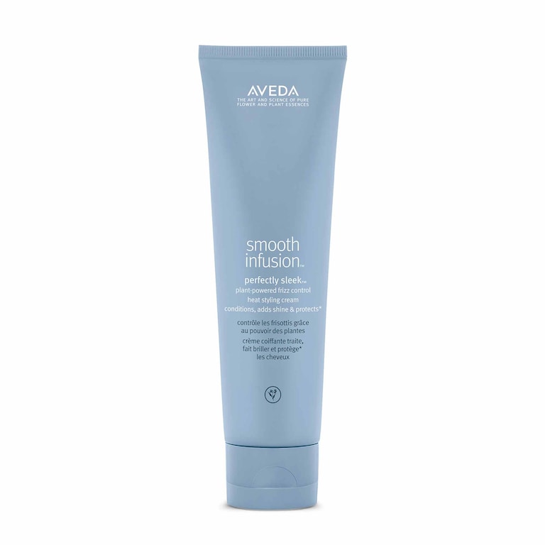 smooth infusion&trade; crema condizionante lisciante&trade;, 150ml, Product Shot