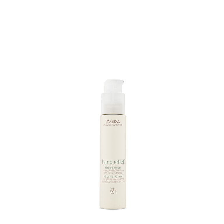 hand relief&trade; siero rigenerante, 45ml, Product Shot