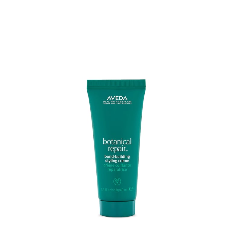 botanical repair™ crema styling ricostruzione profonda, 40.0 ml, Product Shot