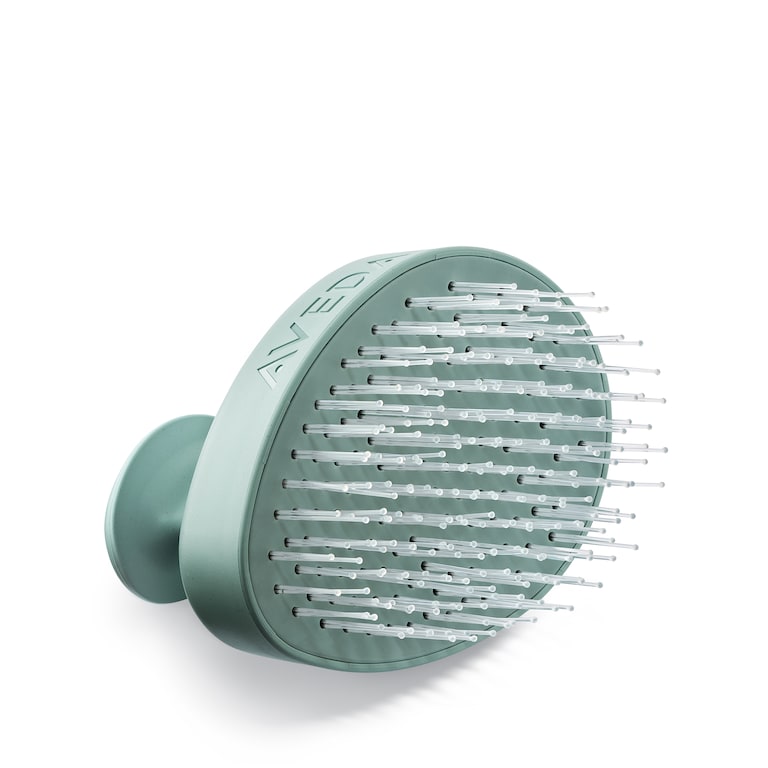 scalp solutions stimulating scalp massager, Product Shot