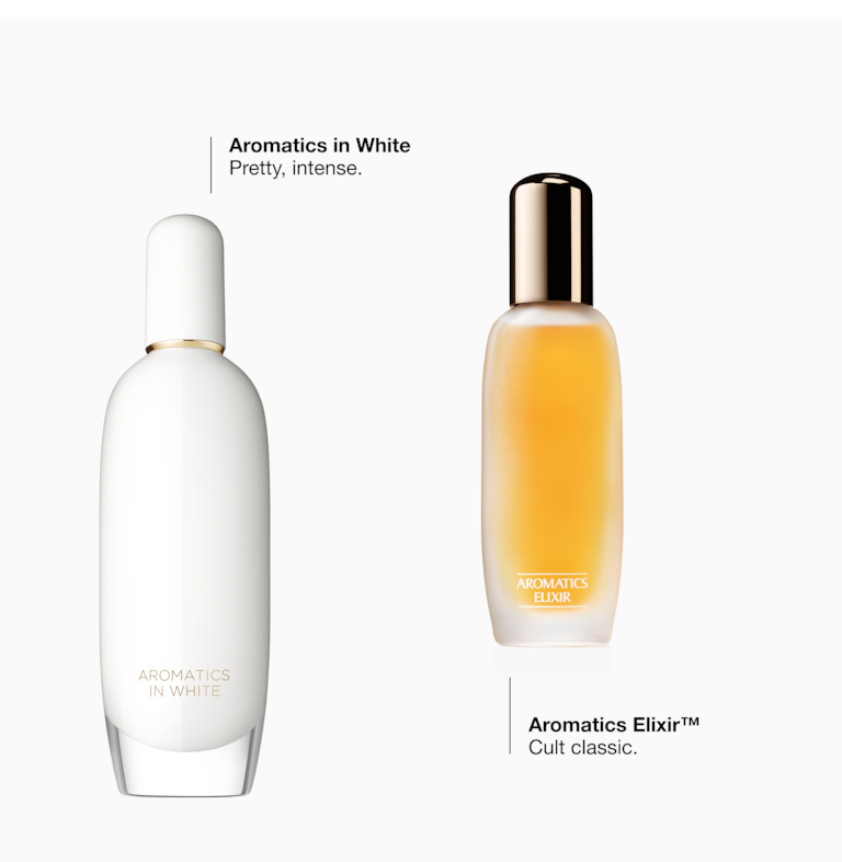 Aromatics in White + Aromatics Elixir Duo, Alt