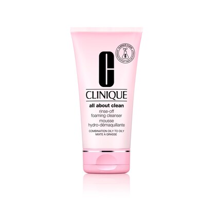 Hautpflege | Clinique