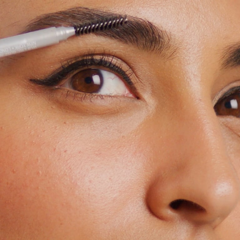 Quickliner&trade; For Brows Eyebrow Pencil