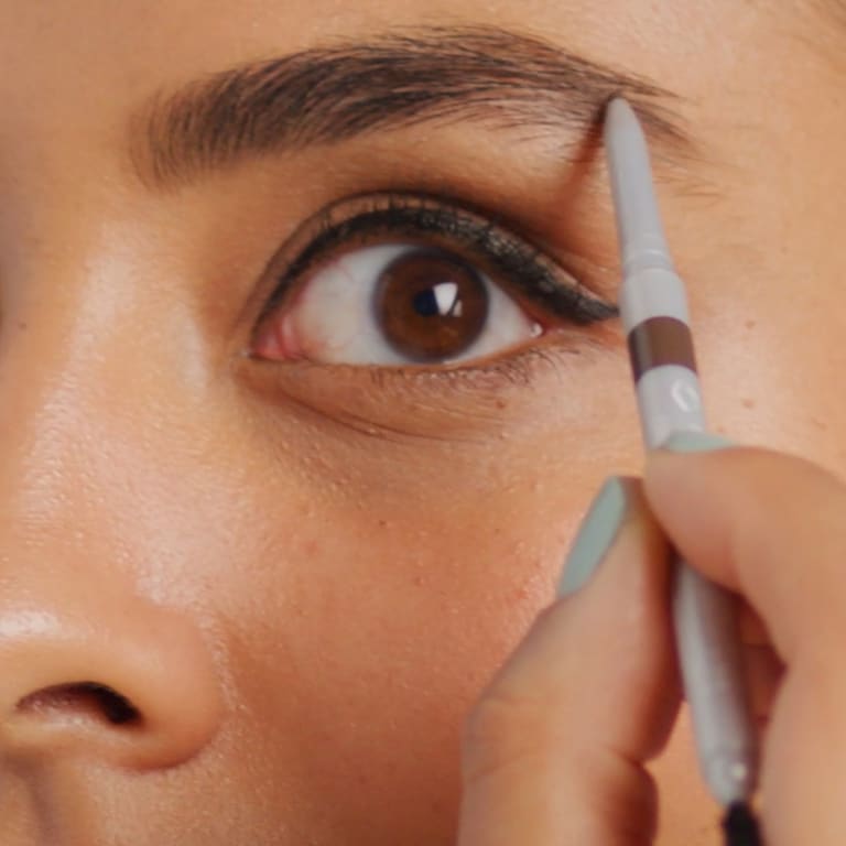 Quickliner&trade; Stylo Dessin des Sourcils