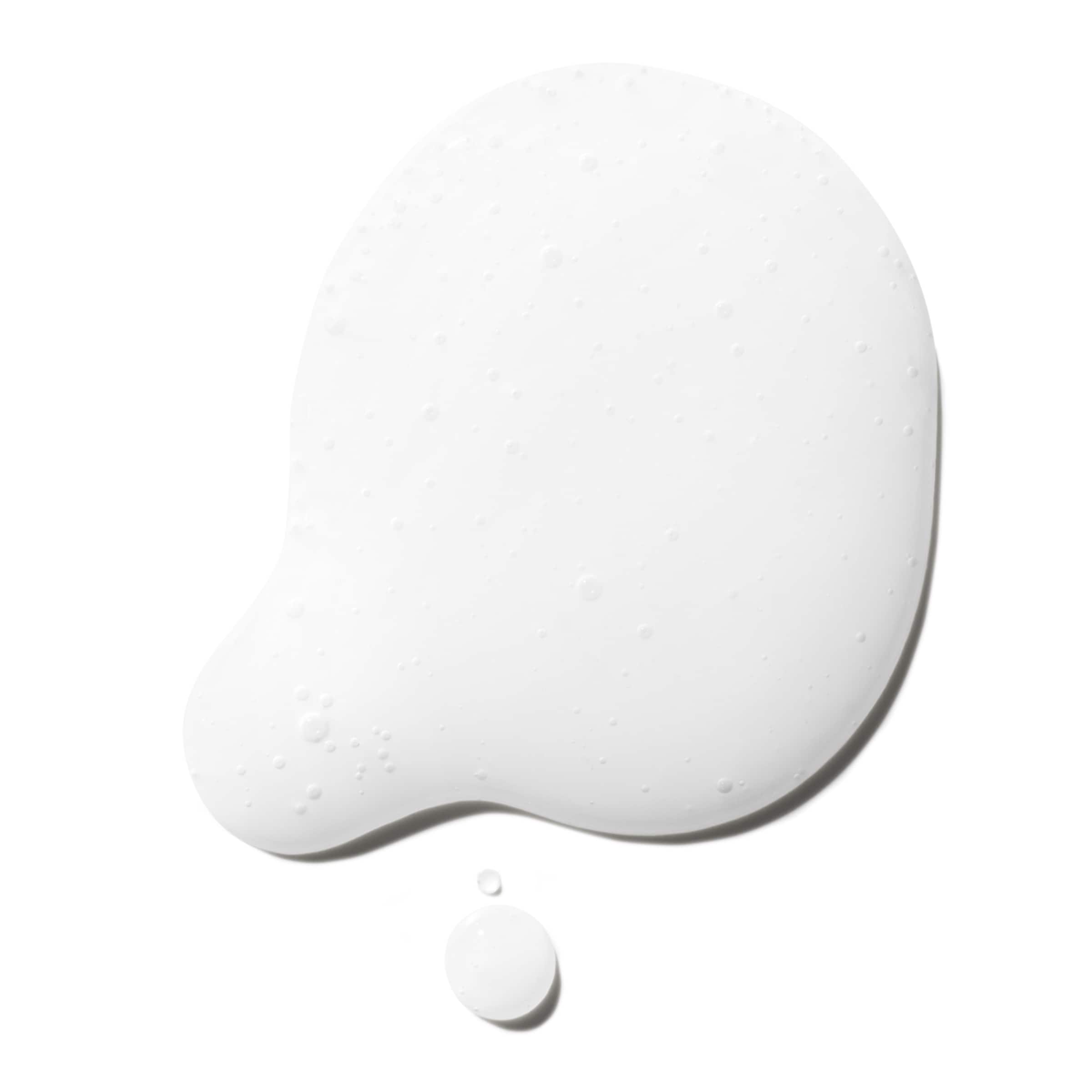 【新品】CLINIQUE moisture surge200ml＆15ml Moisture Surge™ Hydro-Infused Lotion | Clinique